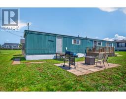 11 Macfadyen, Augustine Cove, PE C0B1X0 Photo 18