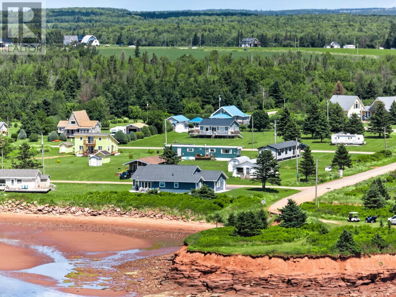 11 MacFadyen - 25