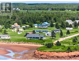 11 Macfadyen, Augustine Cove, PE C0B1X0 Photo 25