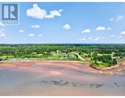 11 Macfadyen, Augustine Cove, PE C0B1X0 Photo 28