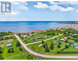 11 Macfadyen, Augustine Cove, PE C0B1X0 Photo 27