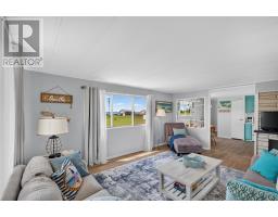 11 Macfadyen, Augustine Cove, PE C0B1X0 Photo 8