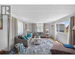11 Macfadyen, Augustine Cove, PE C0B1X0 Photo 9