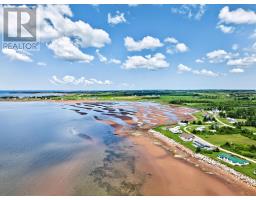 11 Macfadyen, Augustine Cove, PE C0B1X0 Photo 29