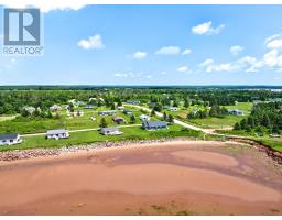 11 Macfadyen, Augustine Cove, PE C0B1X0 Photo 30
