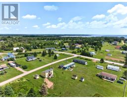 11 Macfadyen, Augustine Cove, PE C0B1X0 Photo 26
