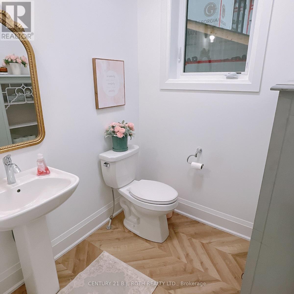 24 NORTHLAND COURT - Image 22