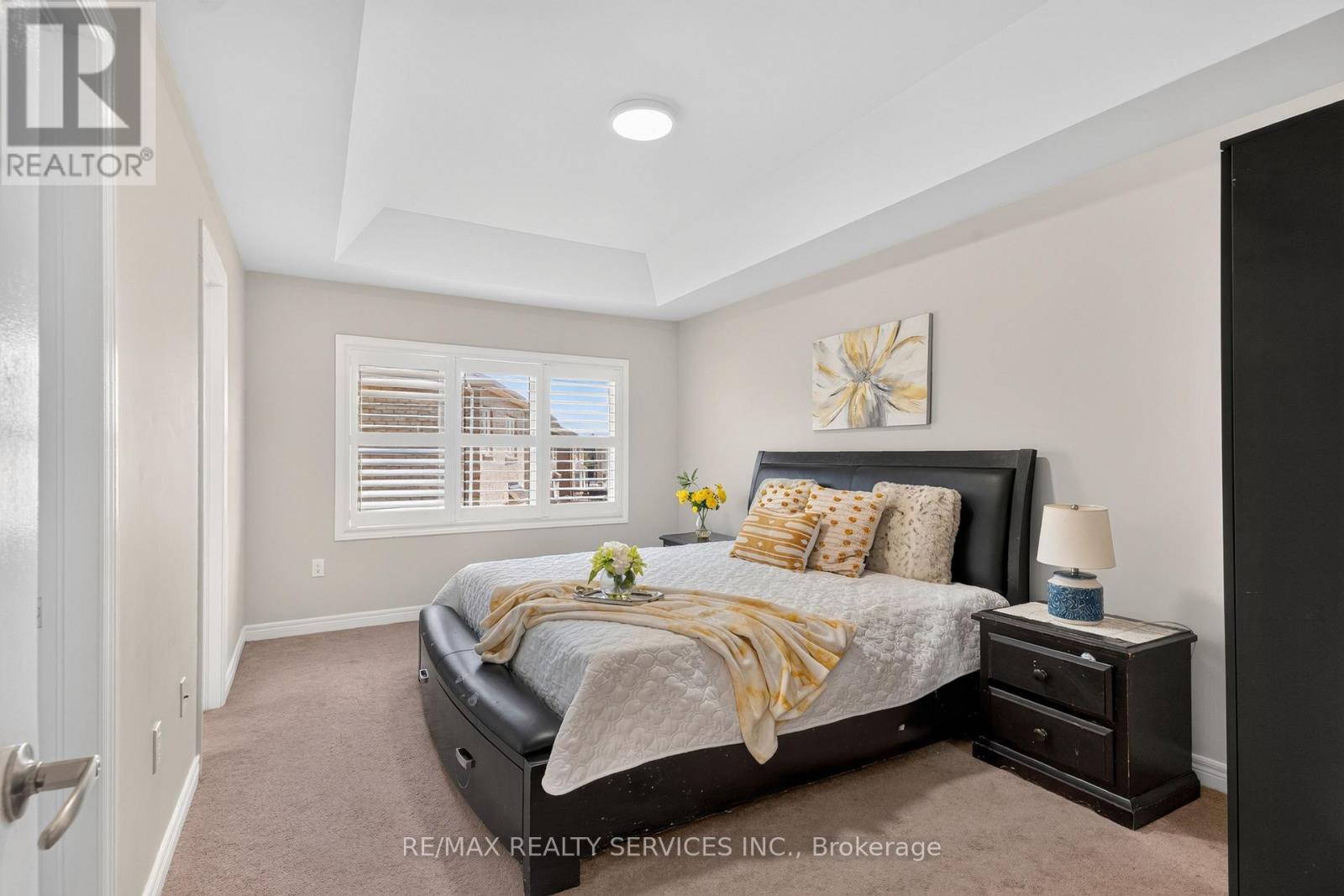 109 BONNIE BRAES DRIVE N - 18
