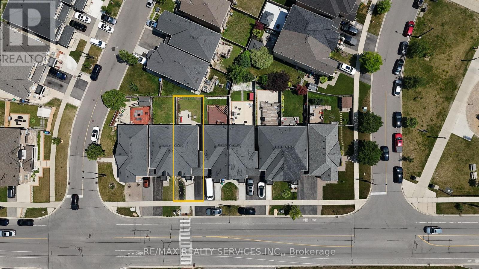 109 BONNIE BRAES DRIVE N - 42