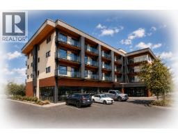 305 3645 Gosset Road, West Kelowna