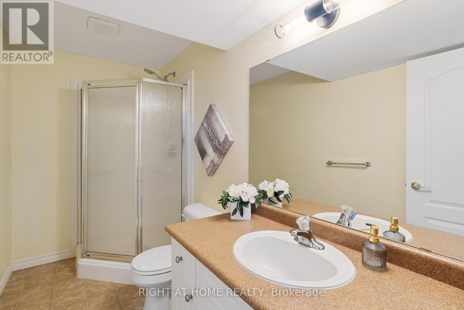 1579 DEVOS DRIVE - 35
