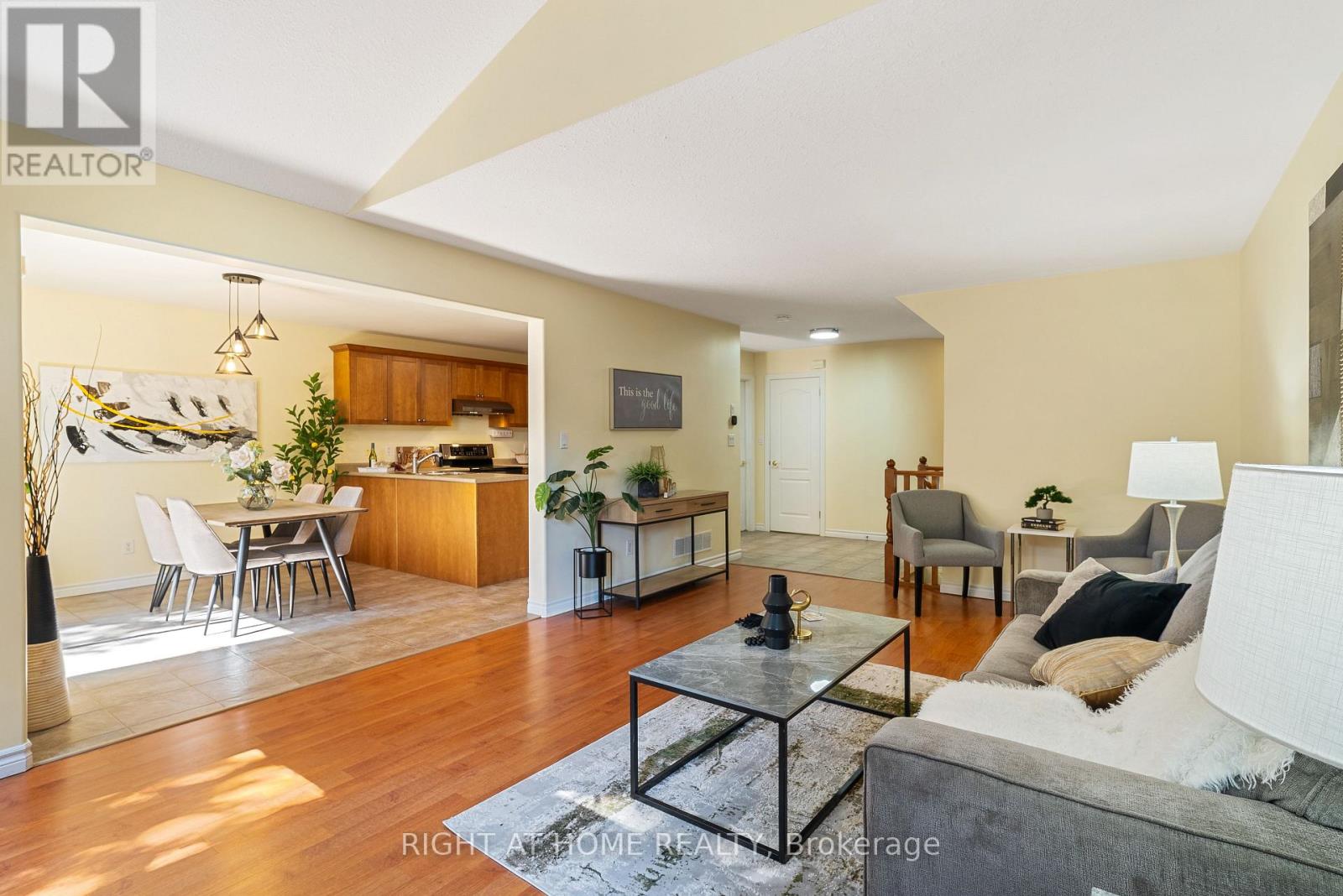 1579 DEVOS DRIVE - 4