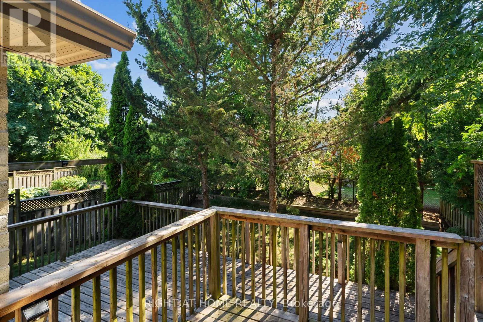 1579 DEVOS DRIVE - 39