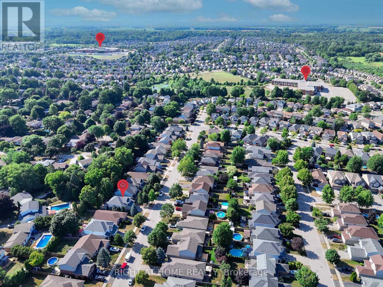 1579 DEVOS DRIVE - 42