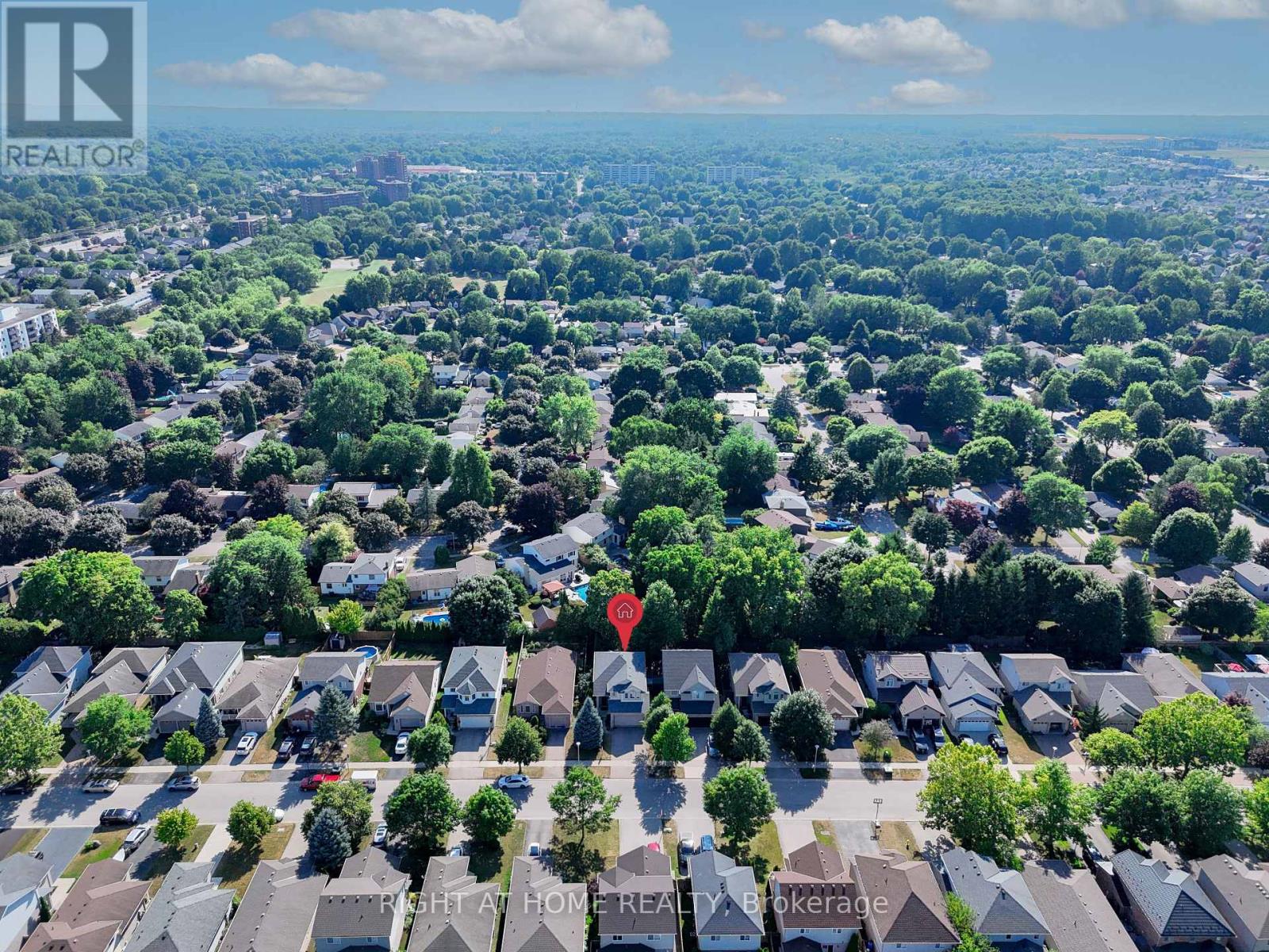 1579 DEVOS DRIVE - 41