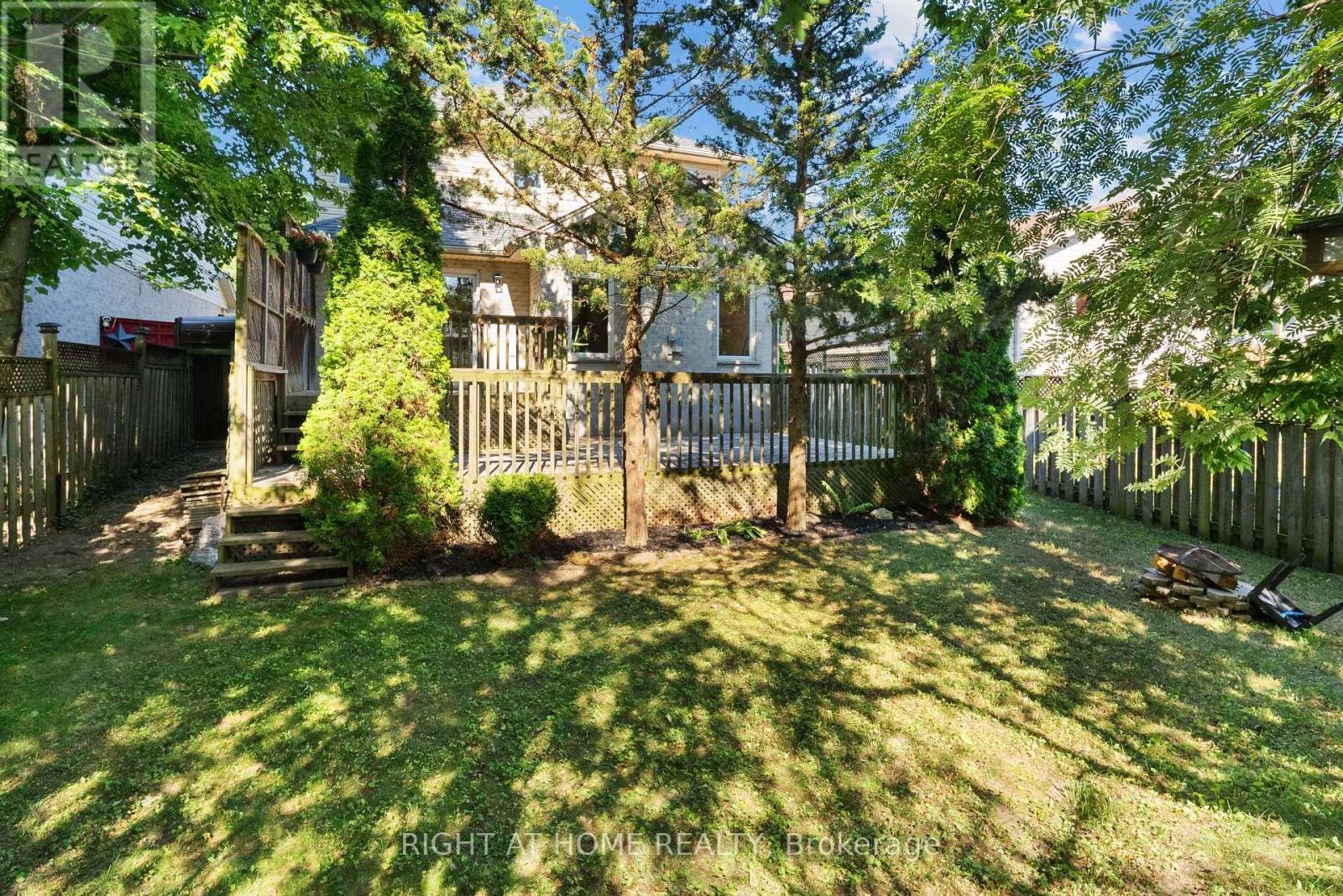 1579 DEVOS DRIVE - 40