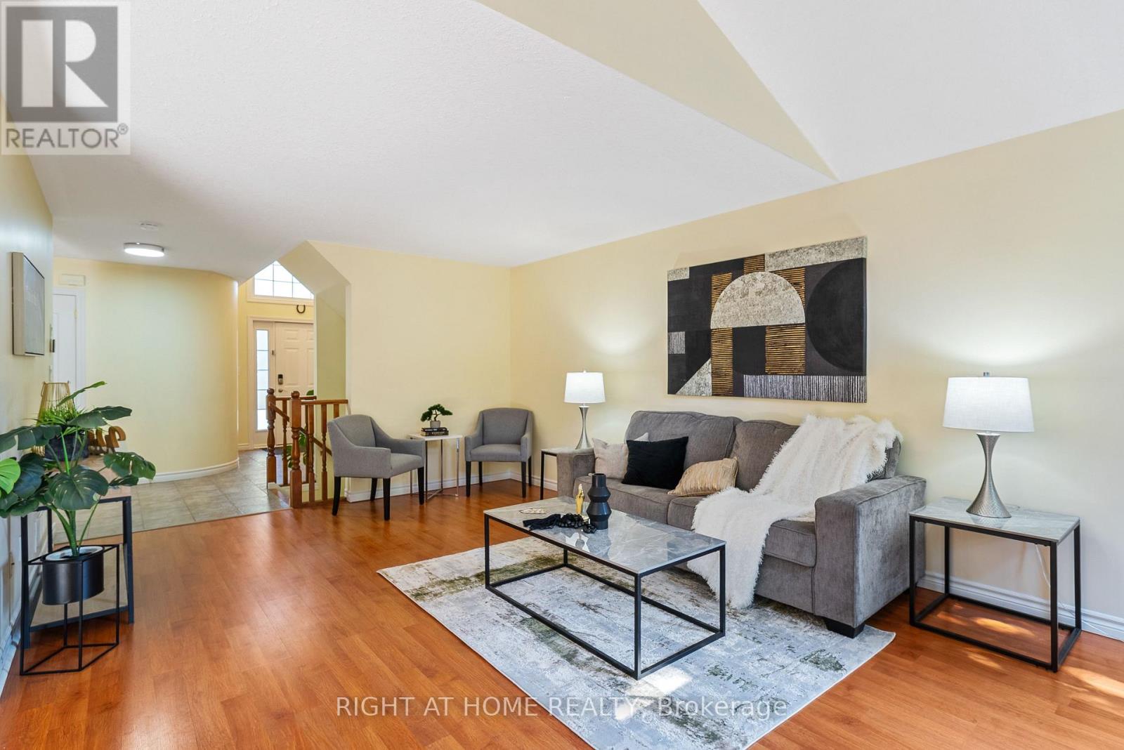 1579 DEVOS DRIVE - 6