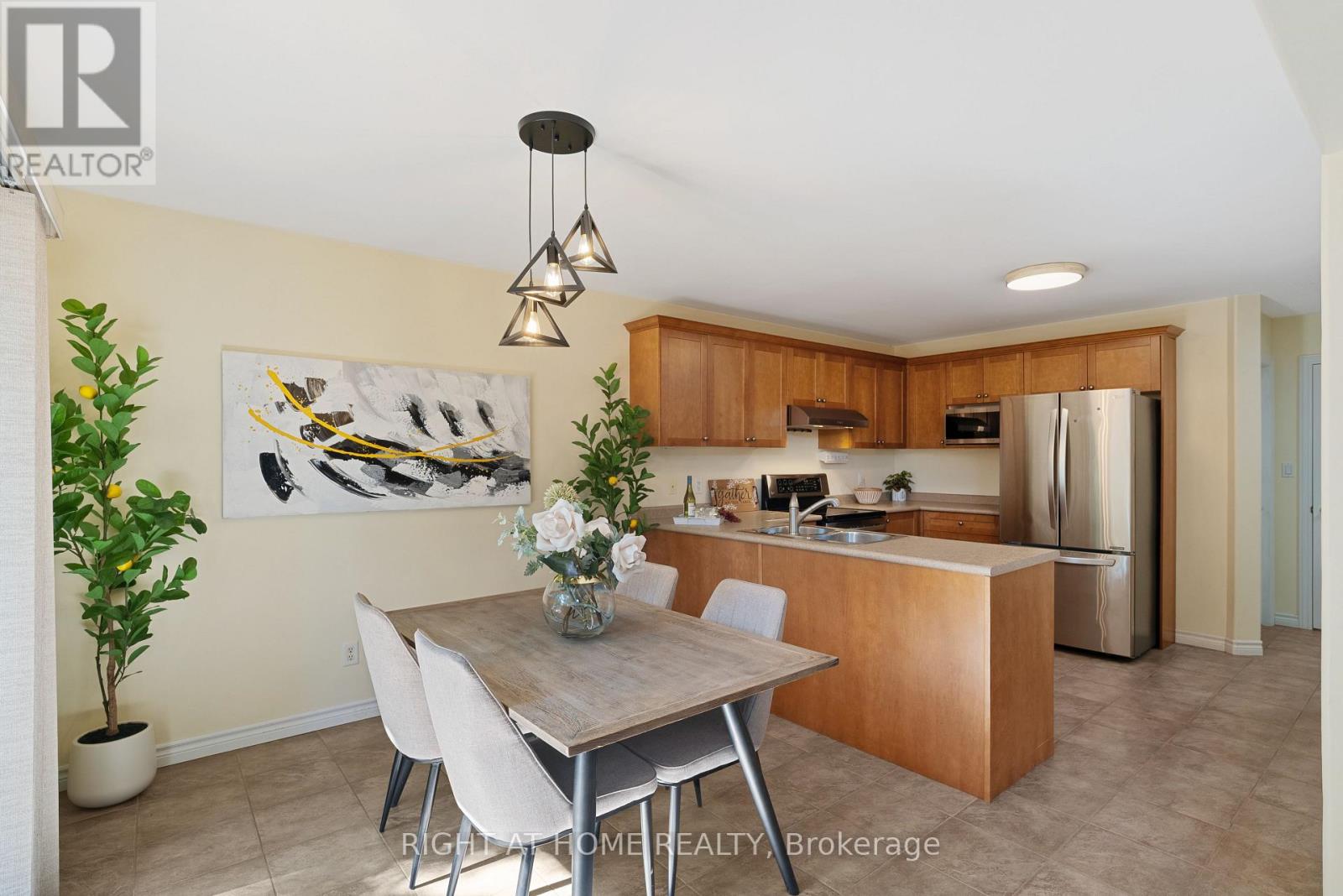 1579 DEVOS DRIVE - 9