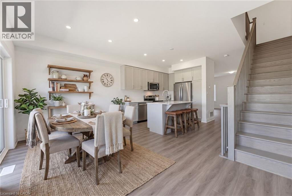 10 CLEAR VALLEY Lane - Image 11