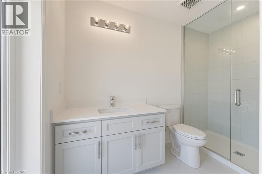10 CLEAR VALLEY Lane - Image 13