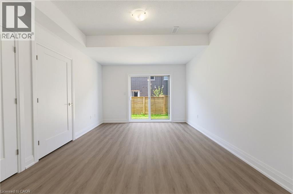 10 CLEAR VALLEY Lane - Image 3