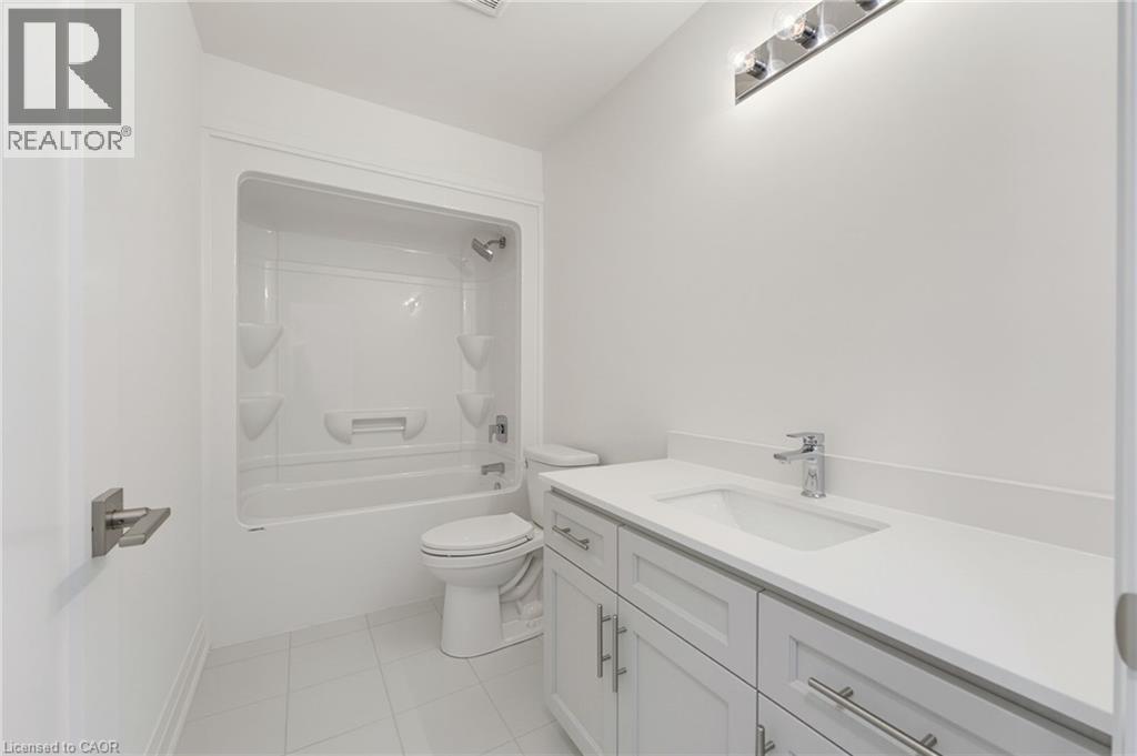 10 CLEAR VALLEY Lane - Image 5