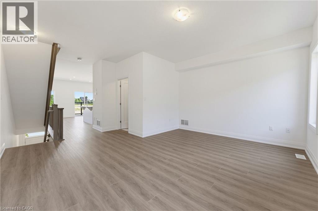 10 CLEAR VALLEY Lane - Image 6