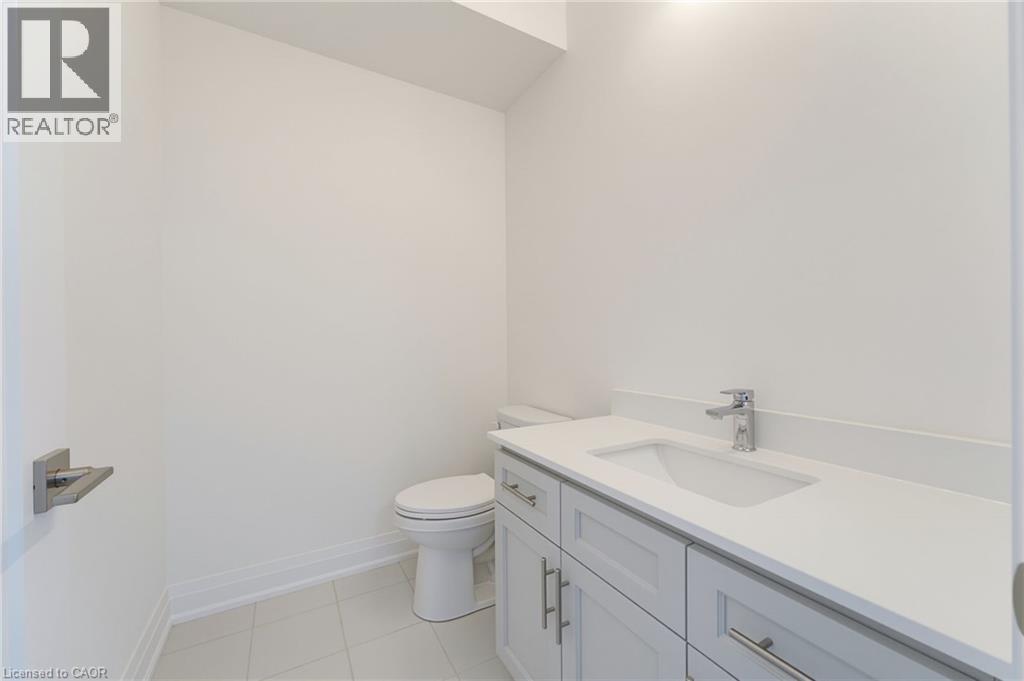 10 CLEAR VALLEY Lane - Image 8