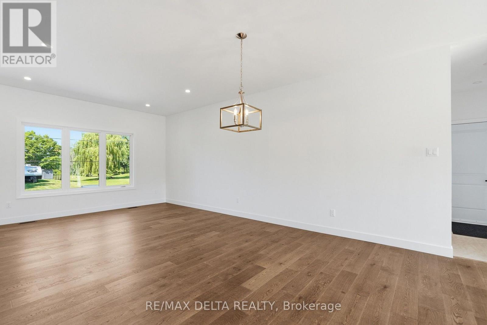 1025 QUIGLEY HILL ROAD - 11