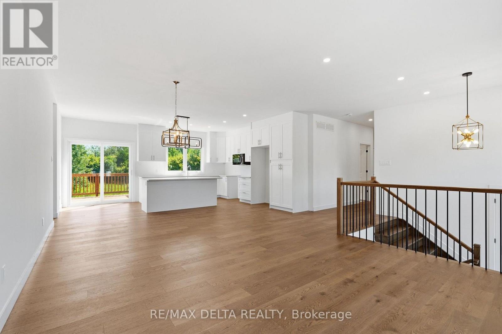 1025 QUIGLEY HILL ROAD - 10