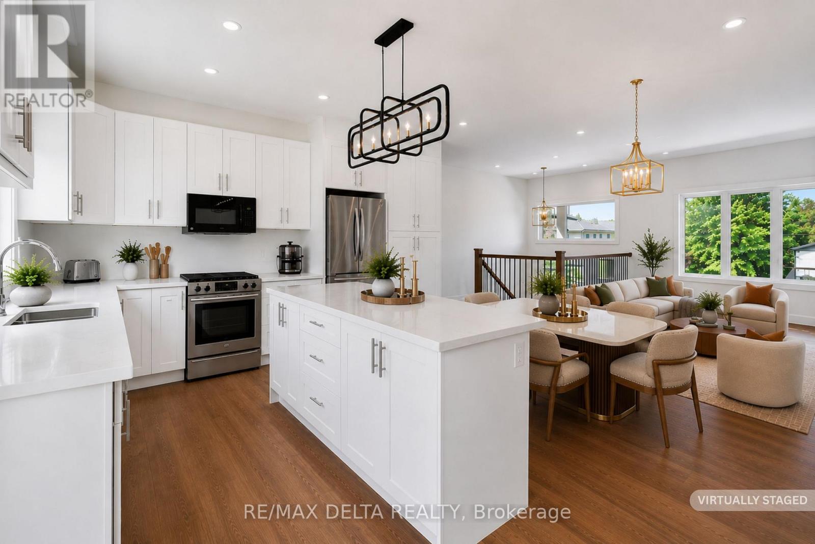 1025 QUIGLEY HILL ROAD - 13