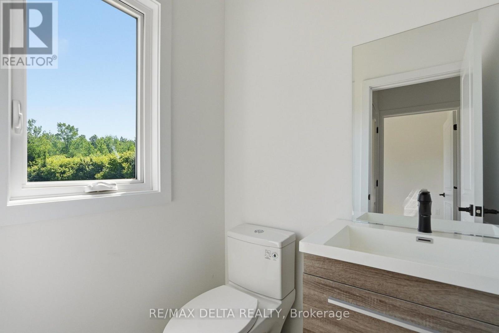 1025 QUIGLEY HILL ROAD - 20