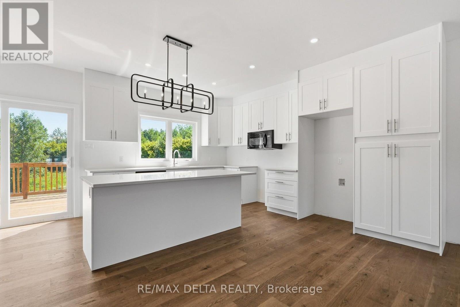1025 QUIGLEY HILL ROAD - 15