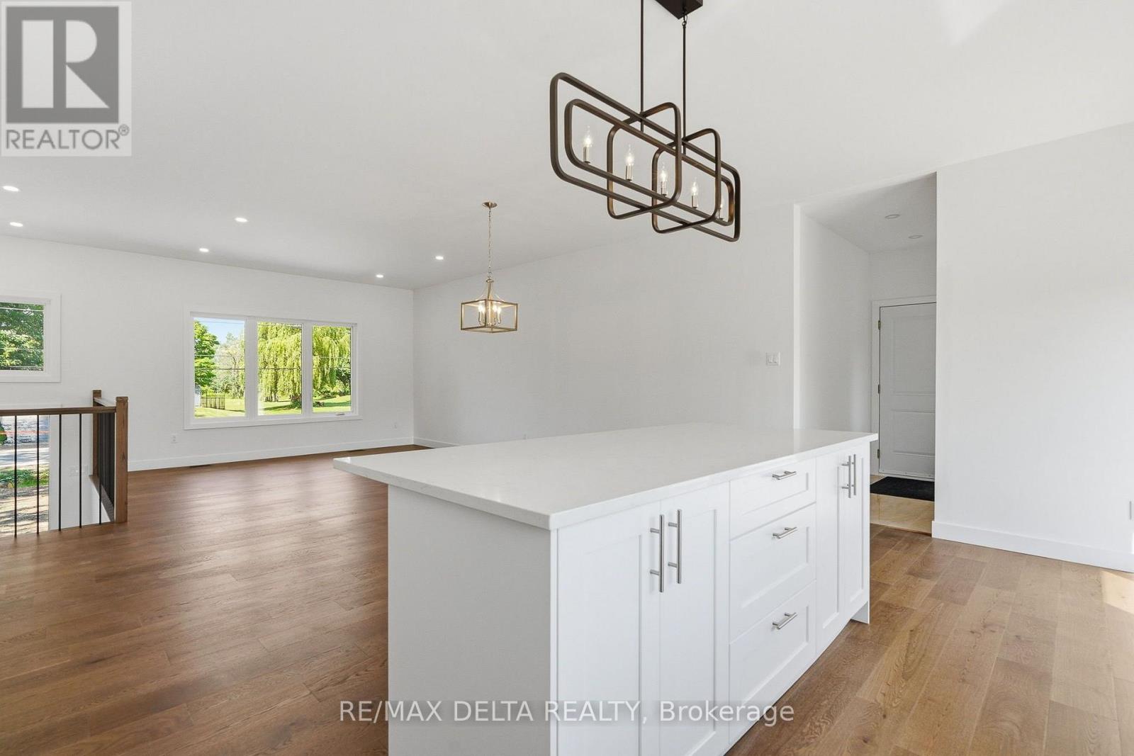 1025 QUIGLEY HILL ROAD - 17