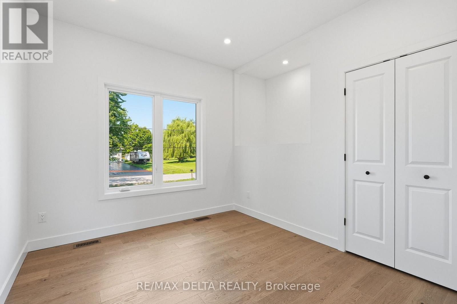 1025 QUIGLEY HILL ROAD - 21