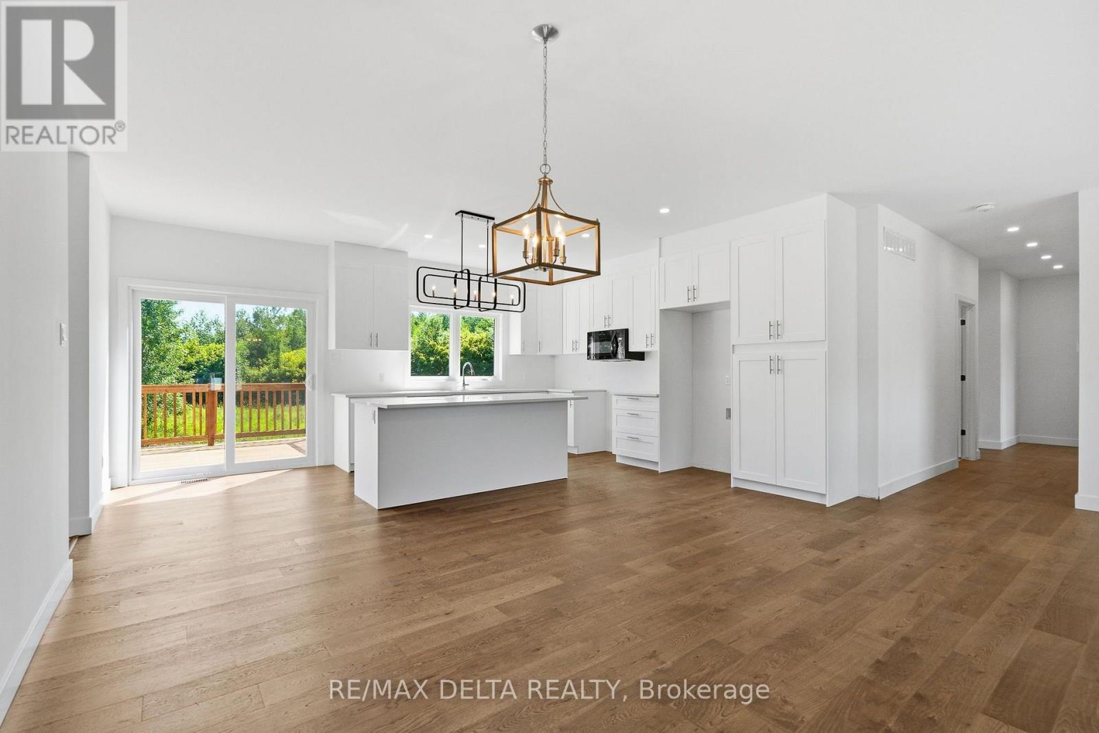 1025 QUIGLEY HILL ROAD - 12