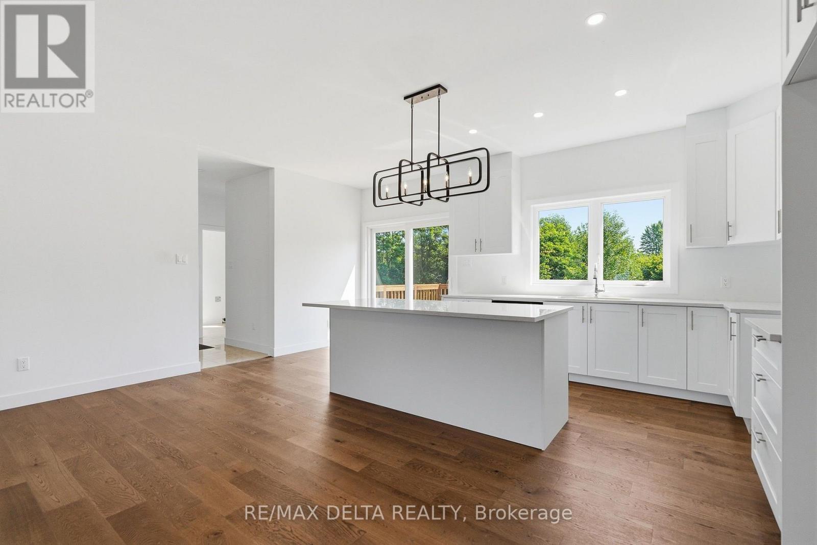 1025 QUIGLEY HILL ROAD - 16