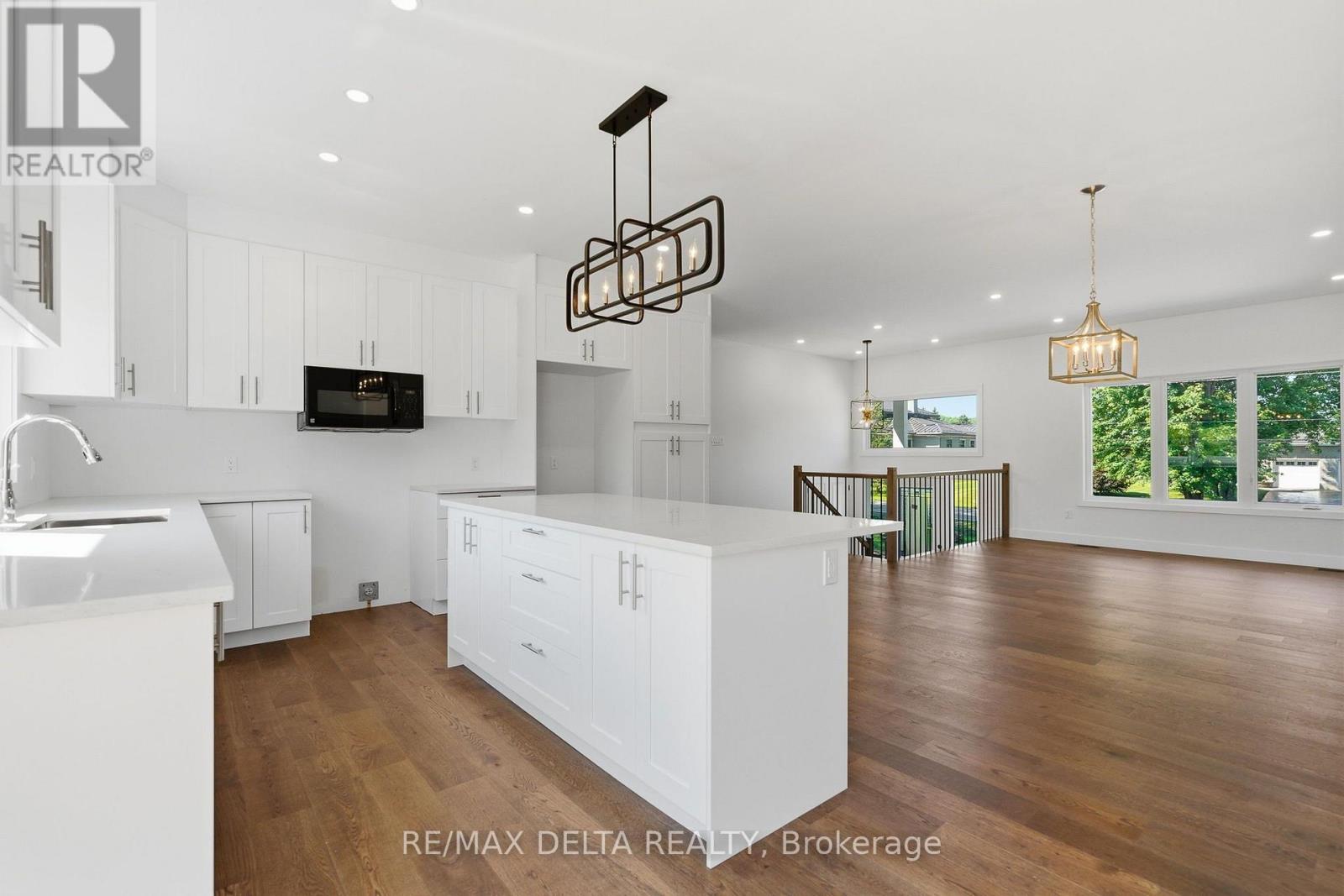 1025 QUIGLEY HILL ROAD - 14