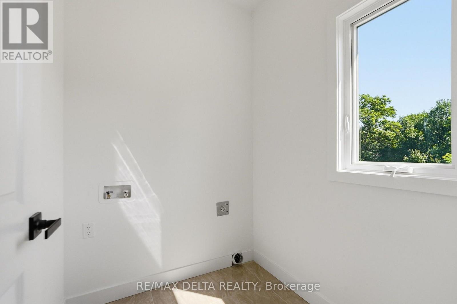 1025 QUIGLEY HILL ROAD - 19