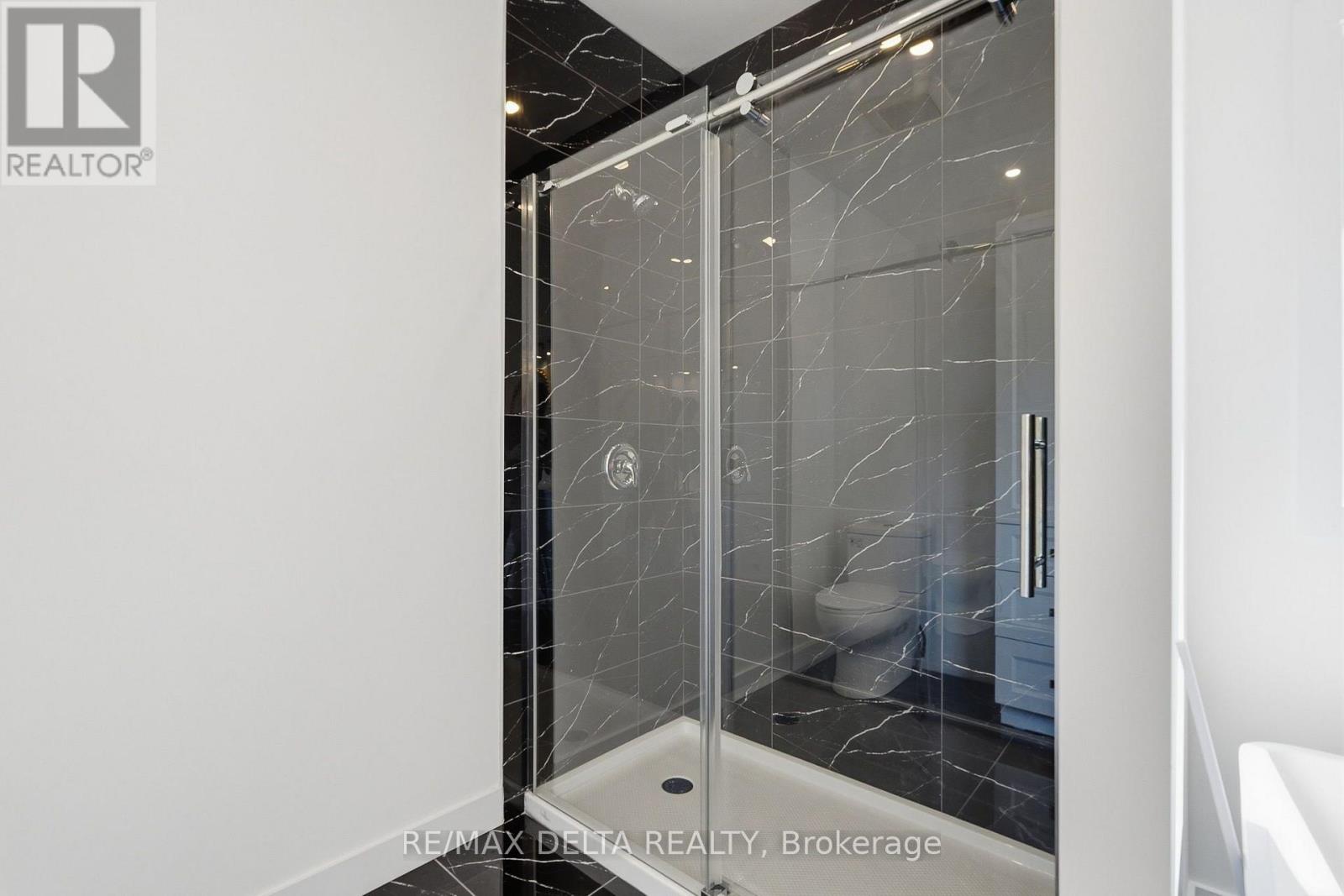 1025 QUIGLEY HILL ROAD - 29