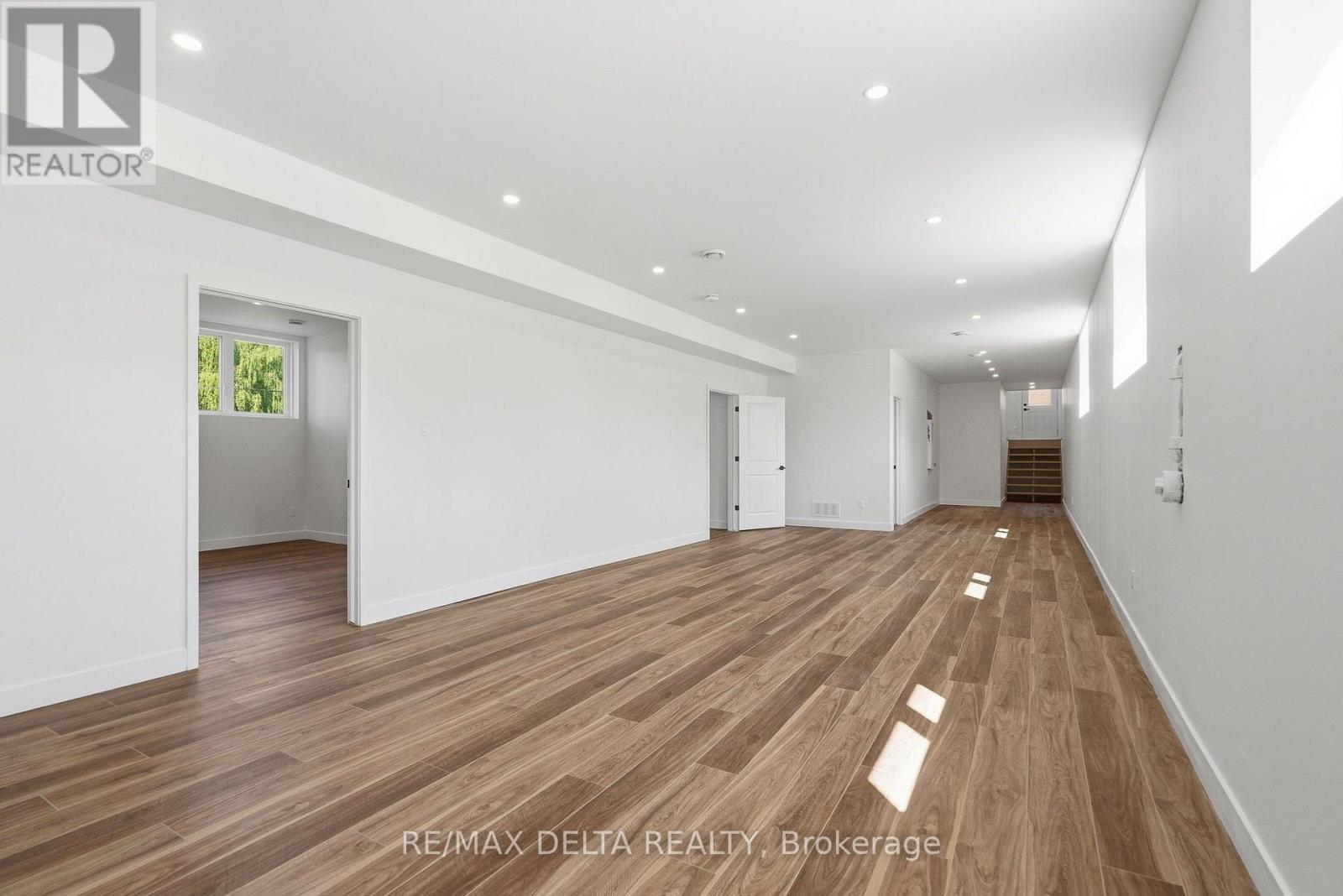 1025 QUIGLEY HILL ROAD - 33
