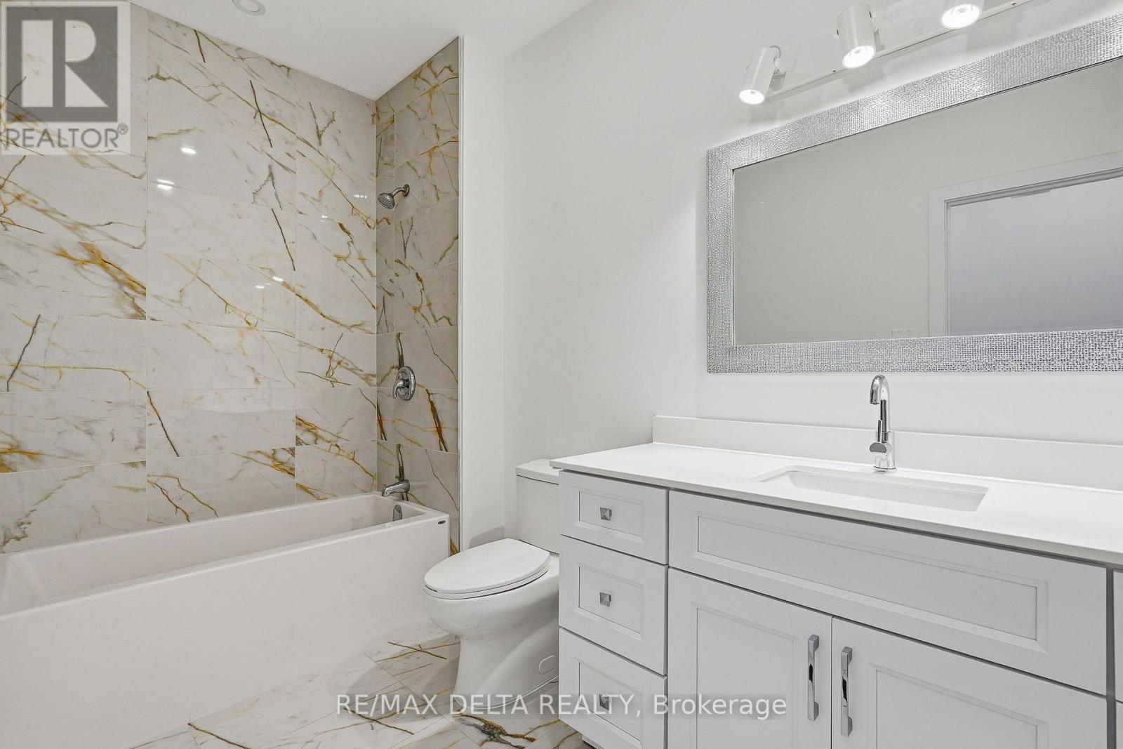 1025 QUIGLEY HILL ROAD - 22