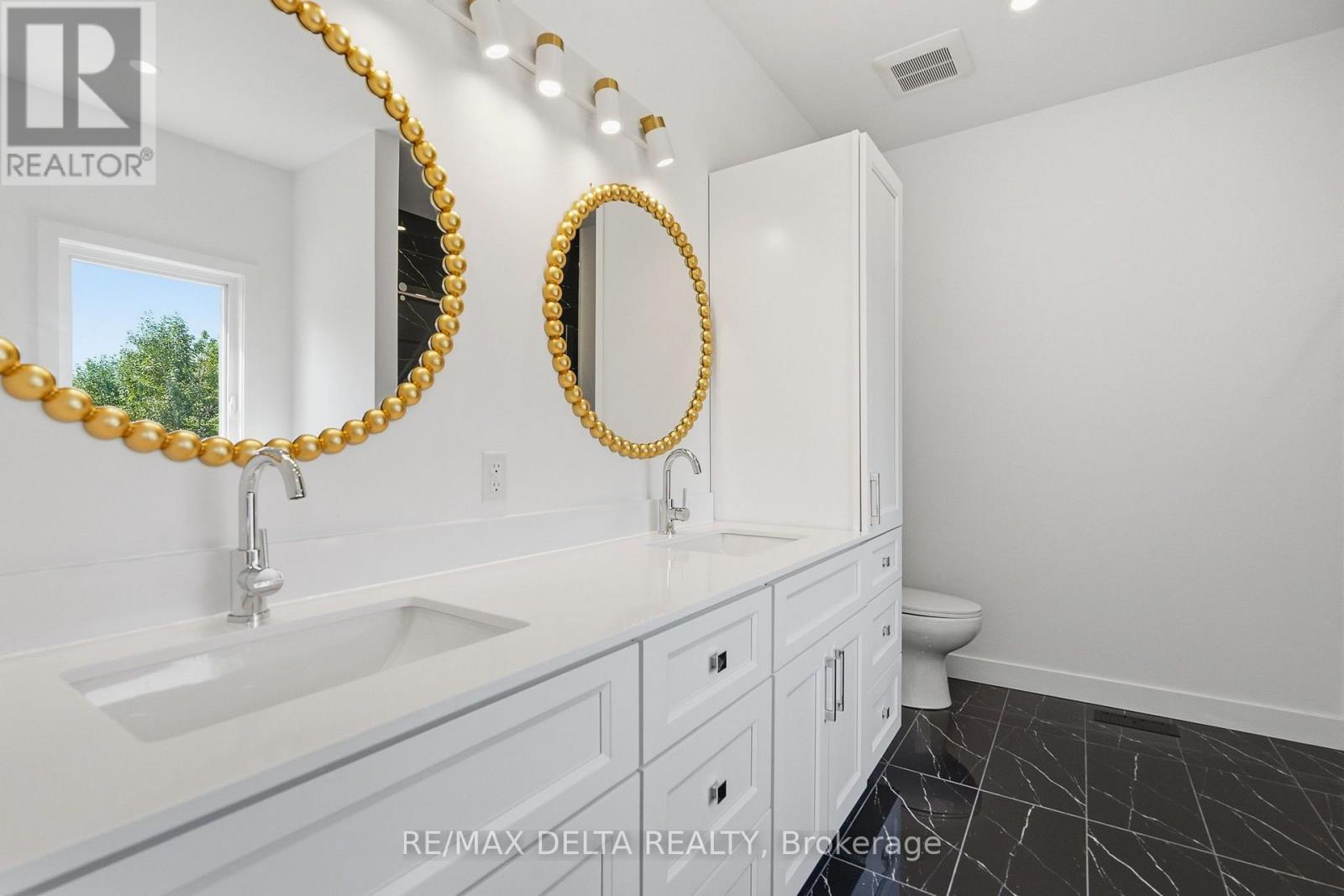 1025 QUIGLEY HILL ROAD - 27