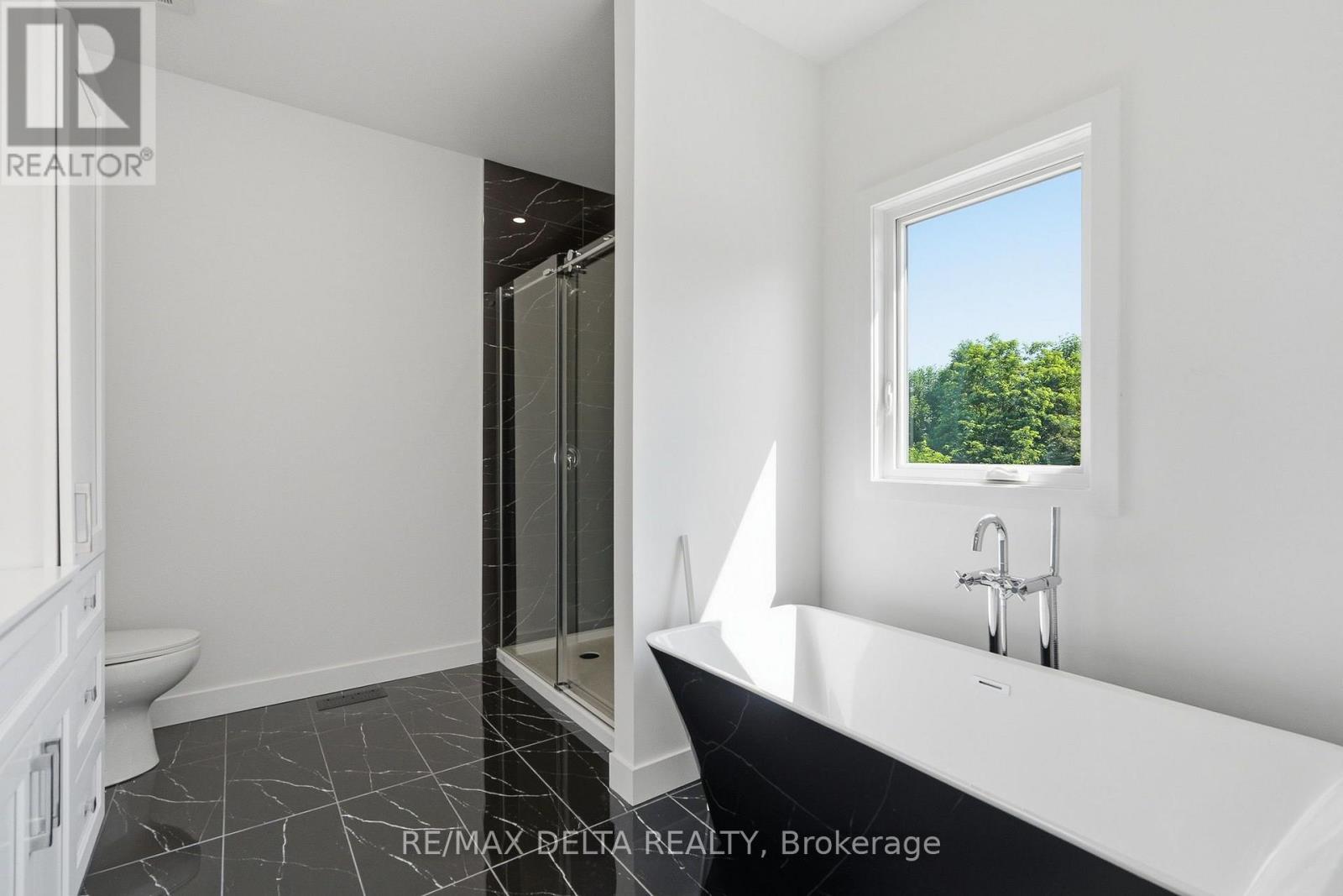 1025 QUIGLEY HILL ROAD - 28