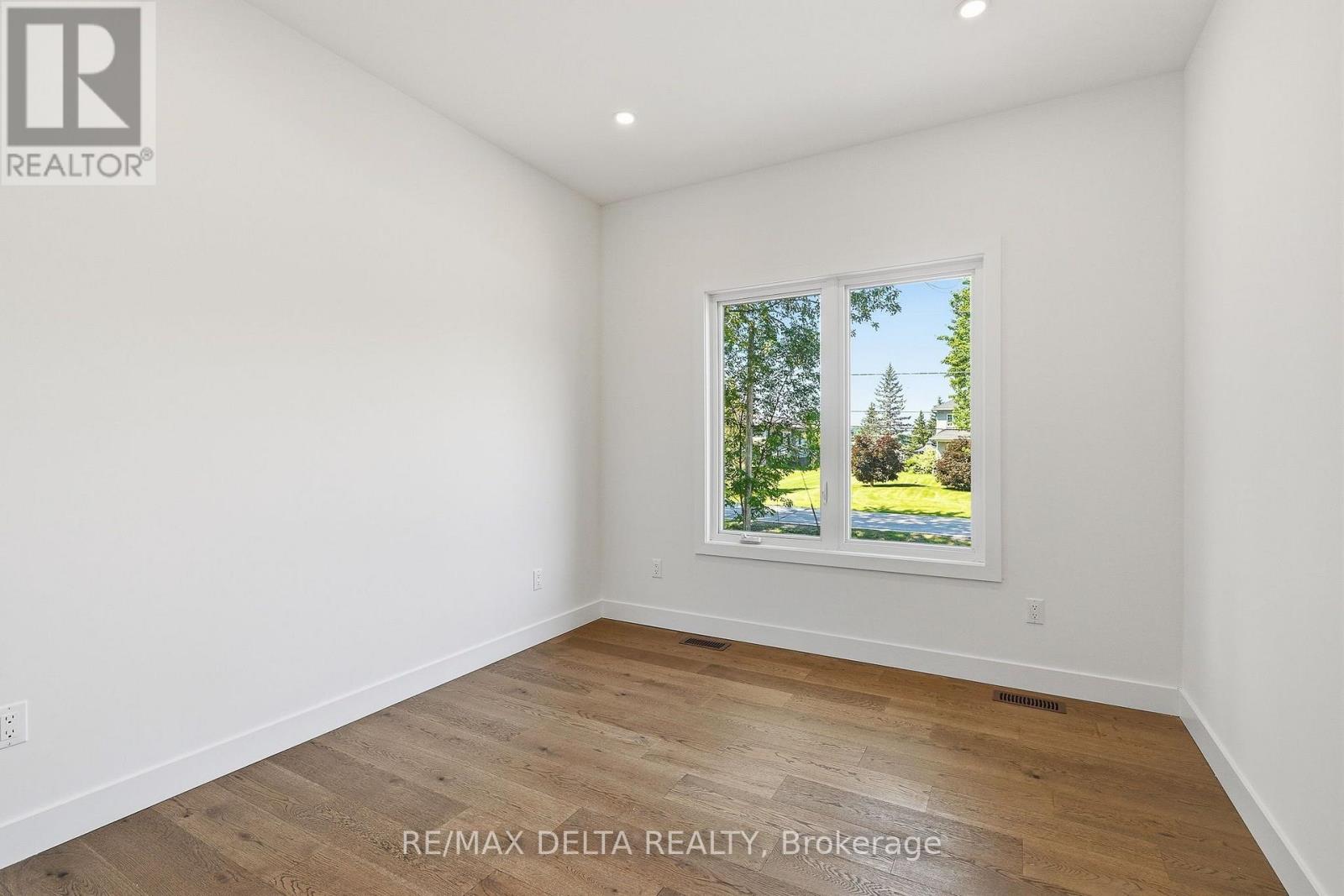 1025 QUIGLEY HILL ROAD - 25