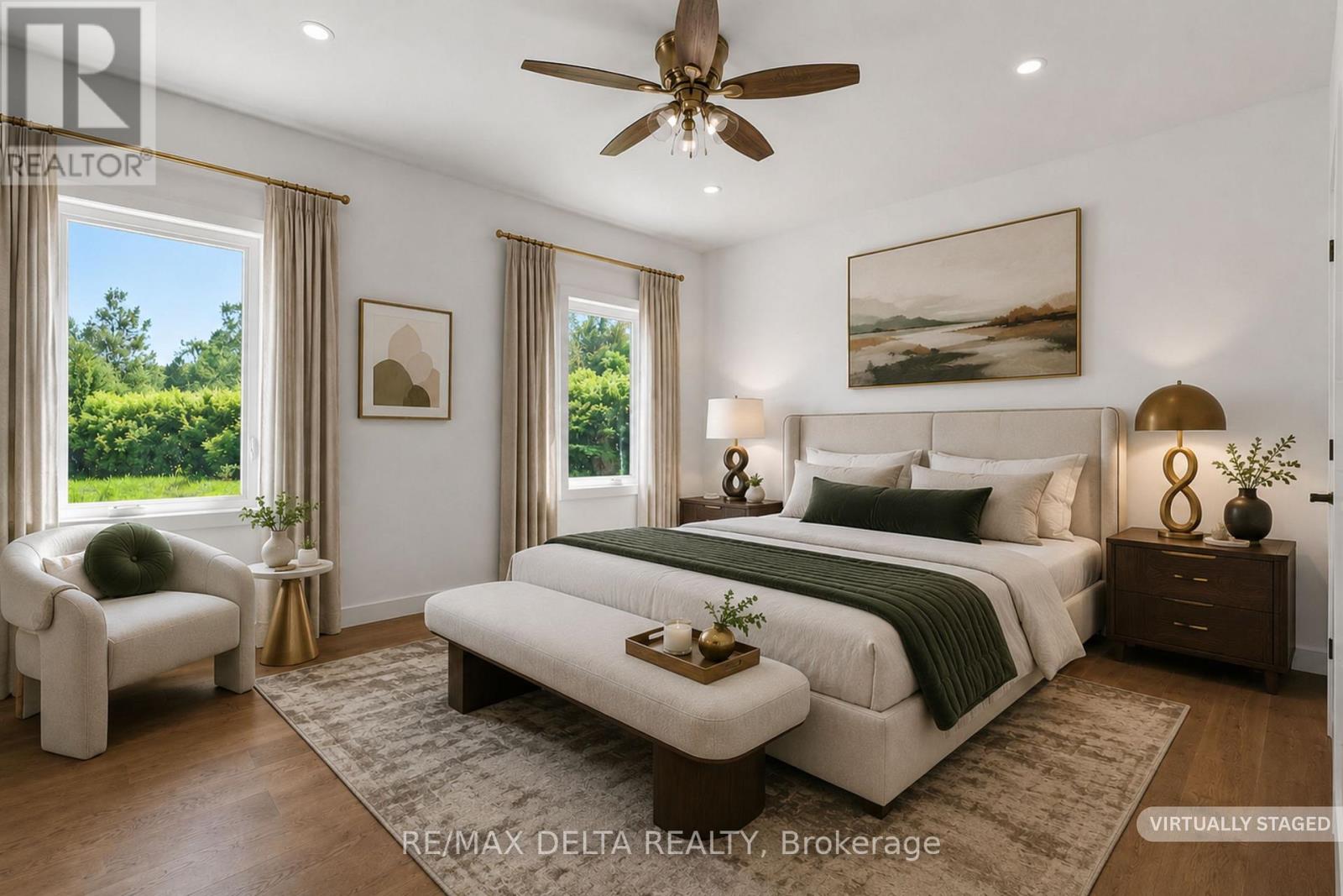 1025 QUIGLEY HILL ROAD - 23