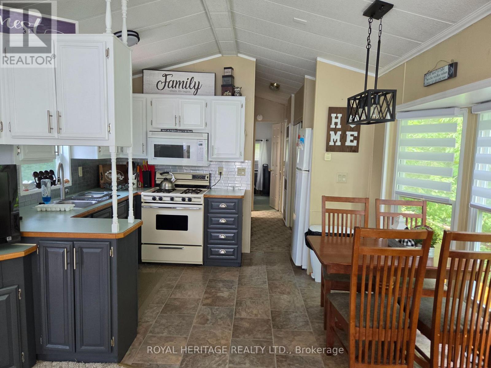 #60 302 QUIN MO LAC ROAD - Image 6