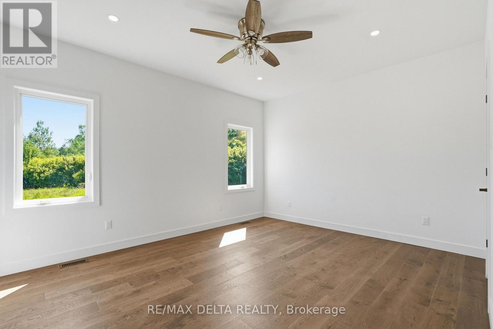 1025 QUIGLEY HILL ROAD - 24