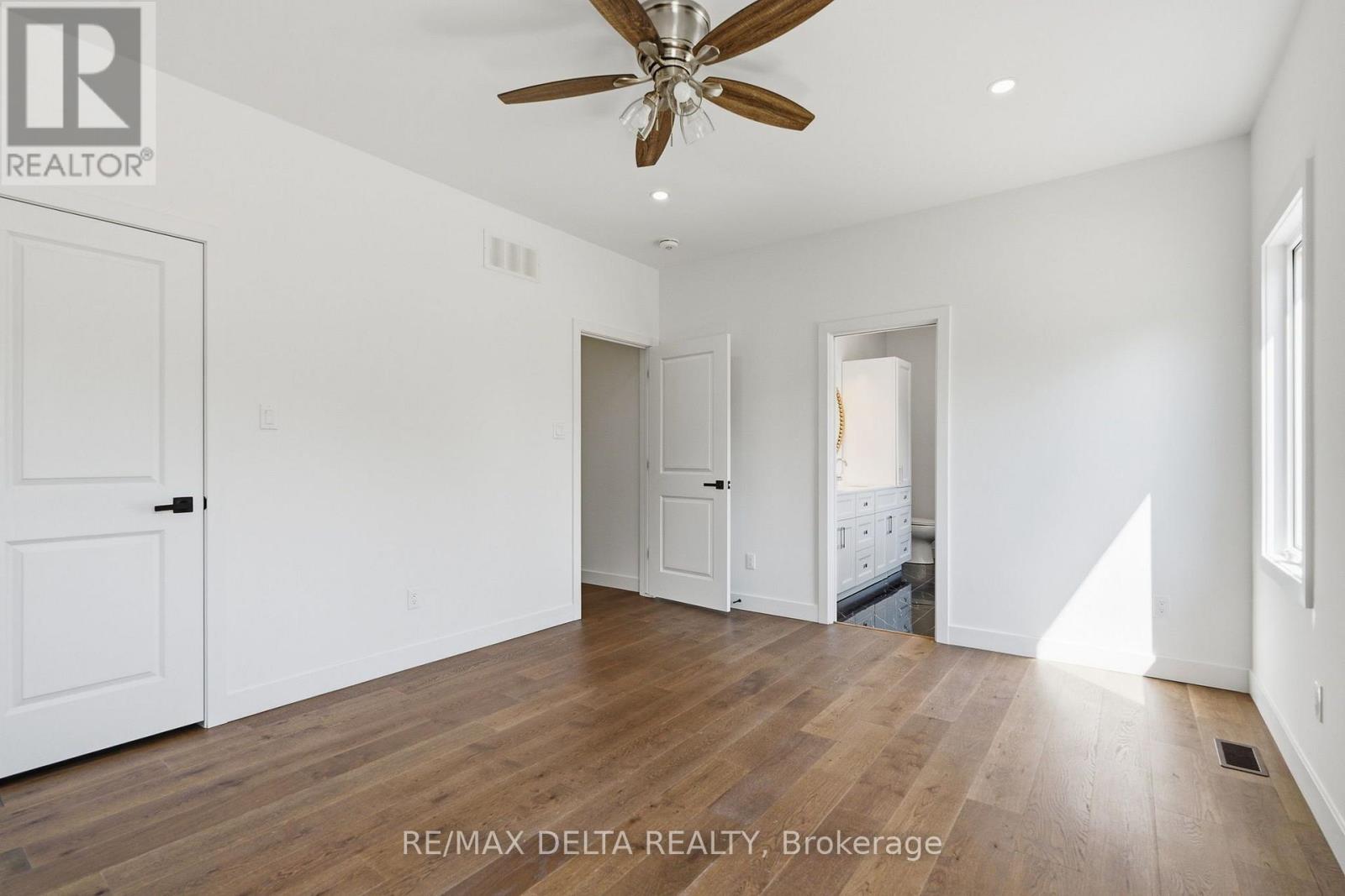 1025 QUIGLEY HILL ROAD - 26