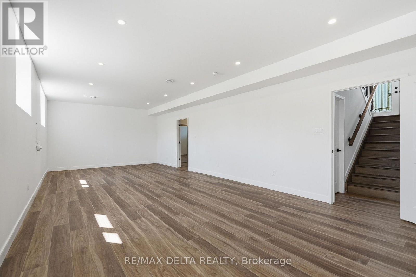 1025 QUIGLEY HILL ROAD - 31